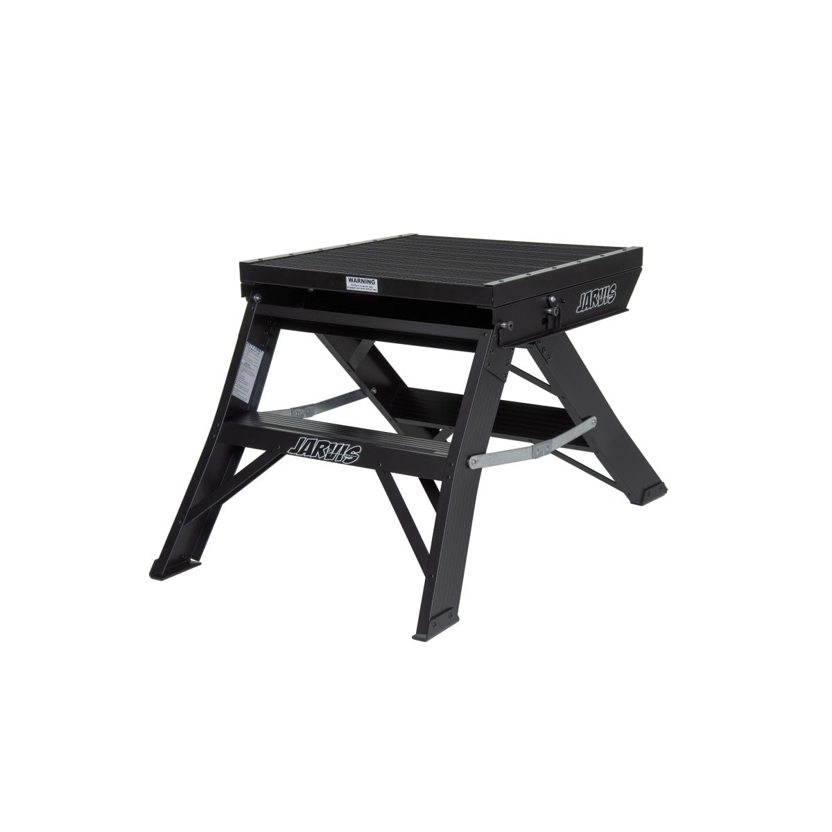 Jarvis Podium - 24"