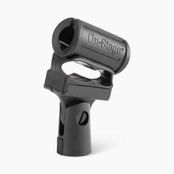 Microphone Holder - Small