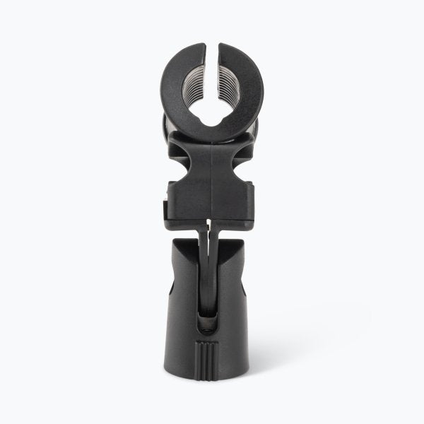 Microphone Holder - Small