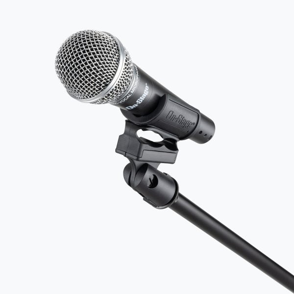 Microphone Holder - Small