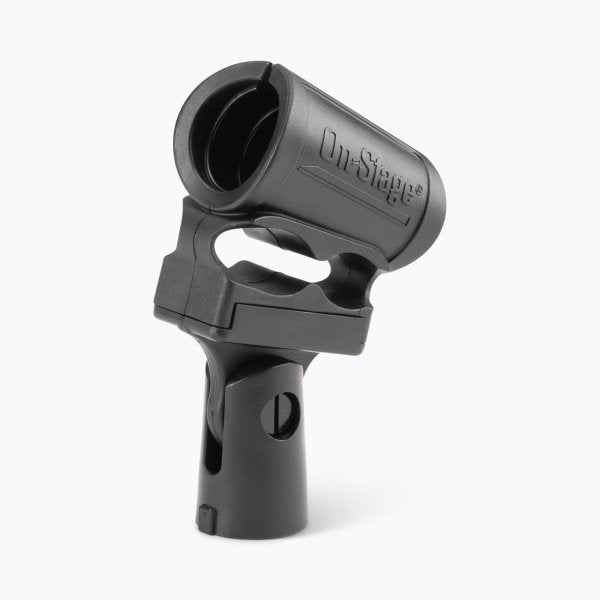 Microphone Holder - Large