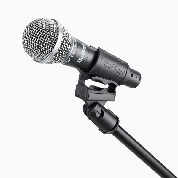 Microphone Holder - Large