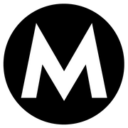 McCormick's logo