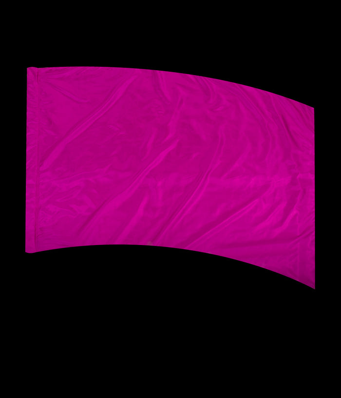 Color Guard Flags