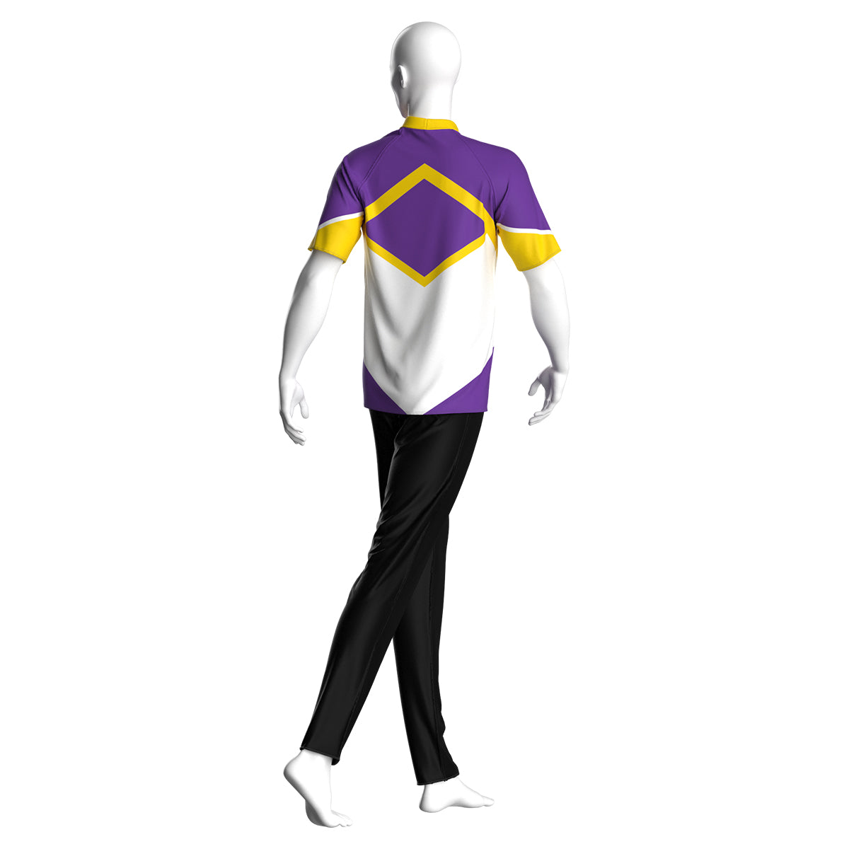 Classic Cheer Shirt