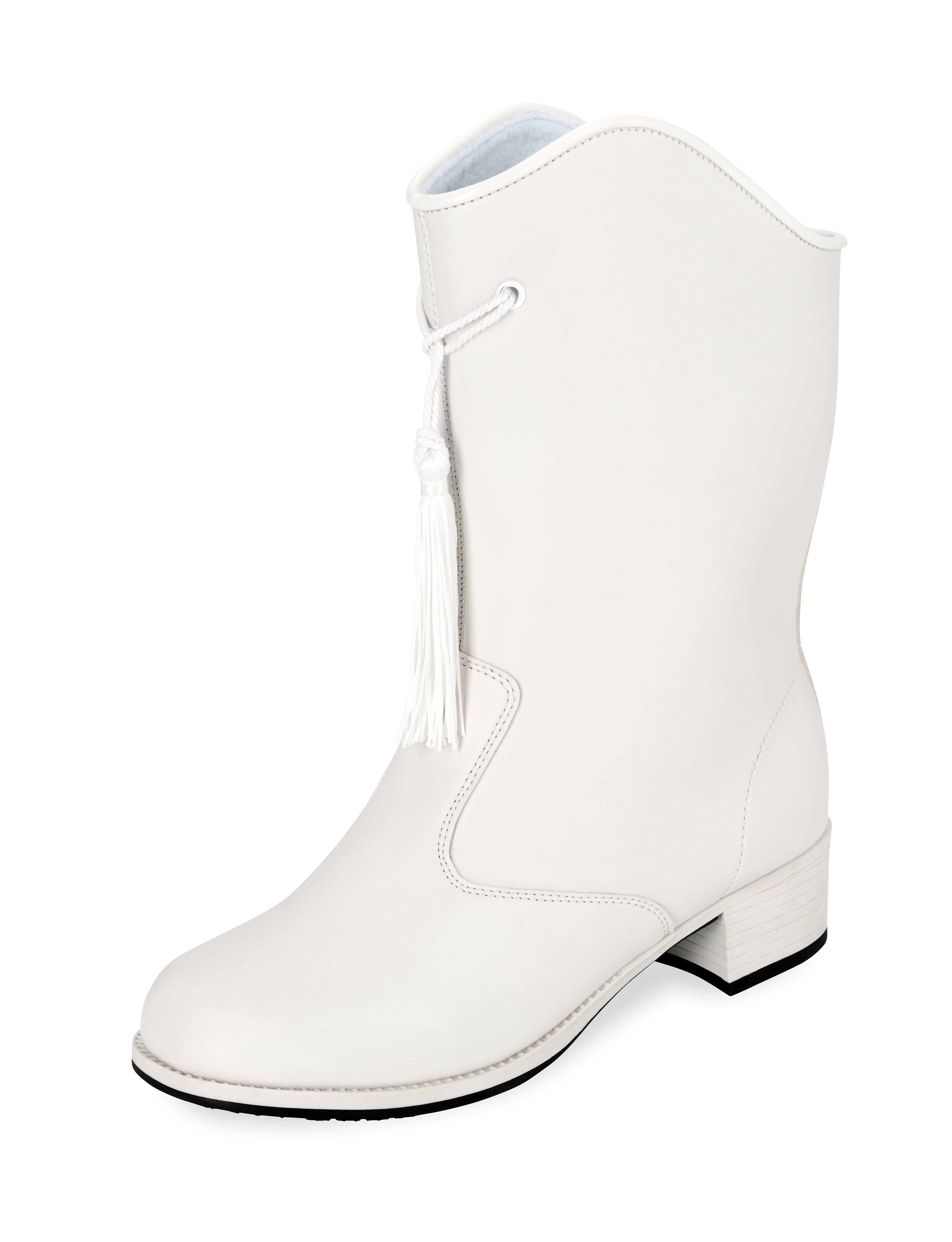 Stacie Majorette Boot