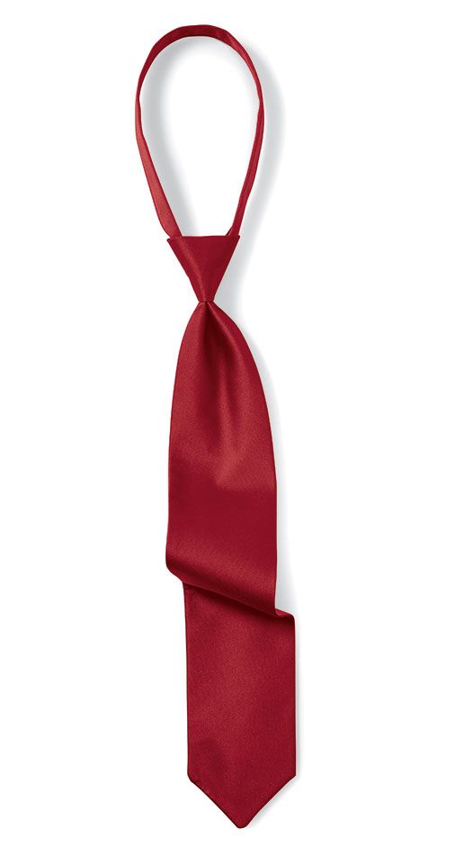 Build-Your-Own Performance Tuxedo