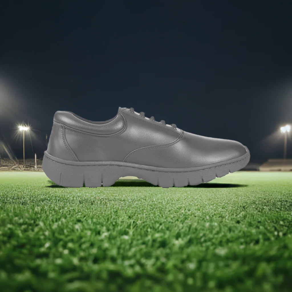 RPM Marching Shoe