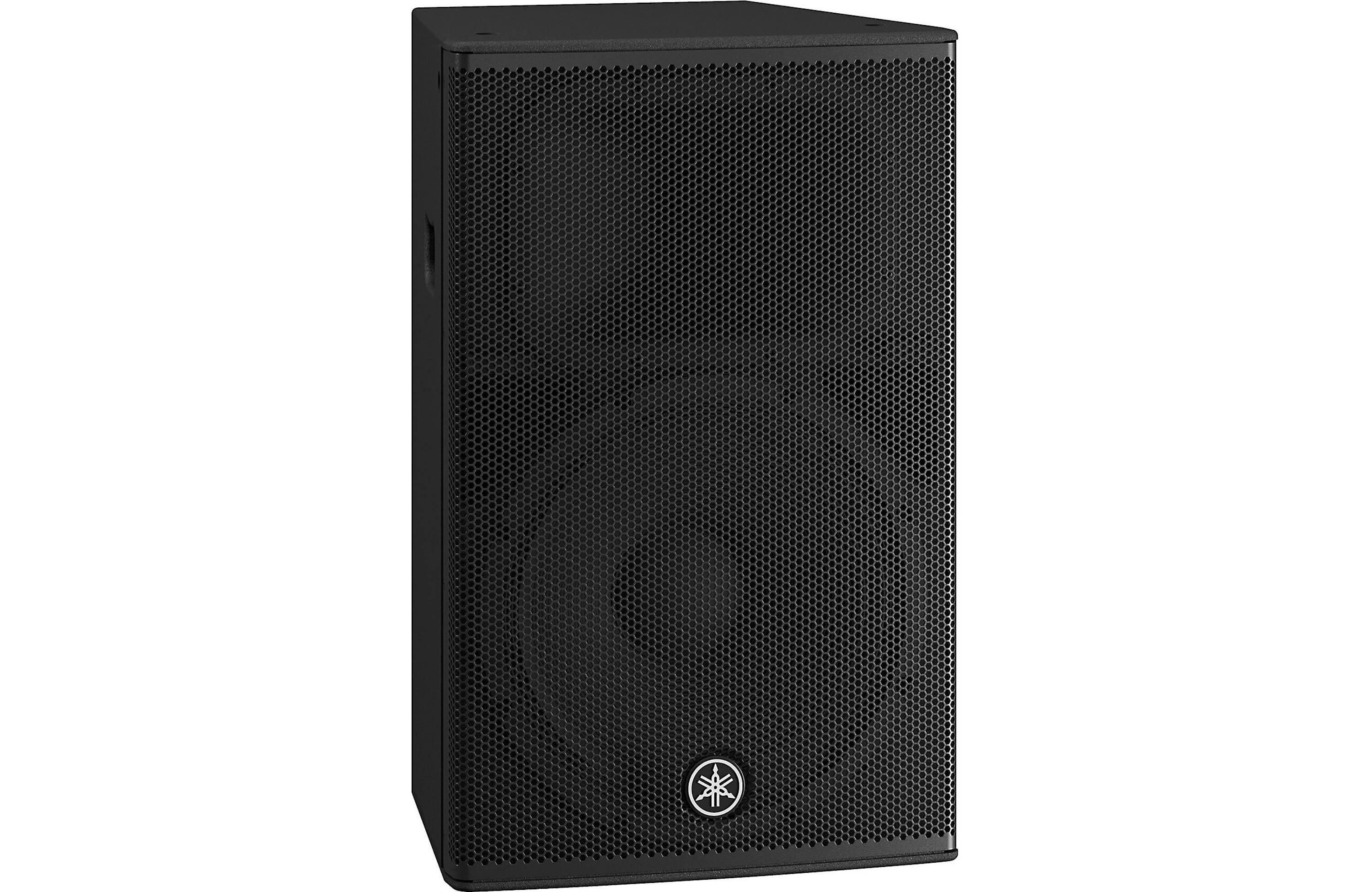 Yamaha DHR15 Active Loudspeaker