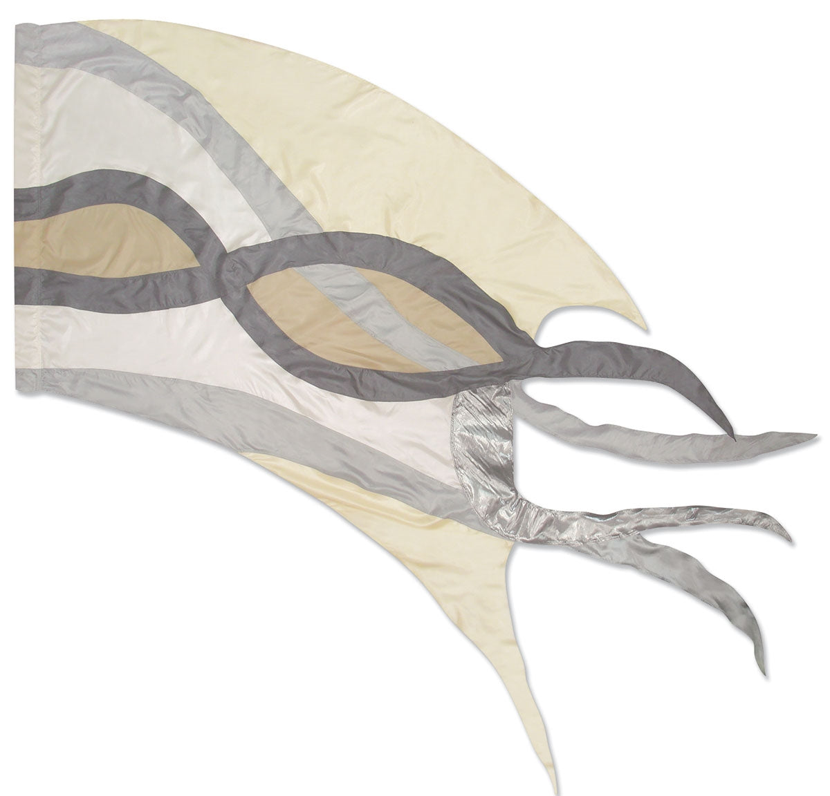 Color Guard Flag