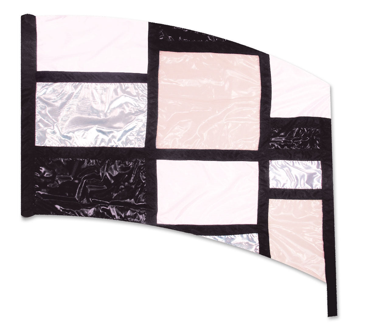 Color Guard Flag
