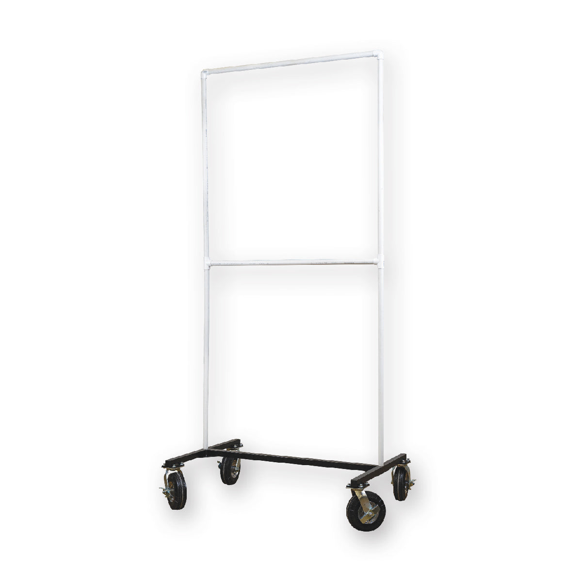 I-Frame Backdrop Cart