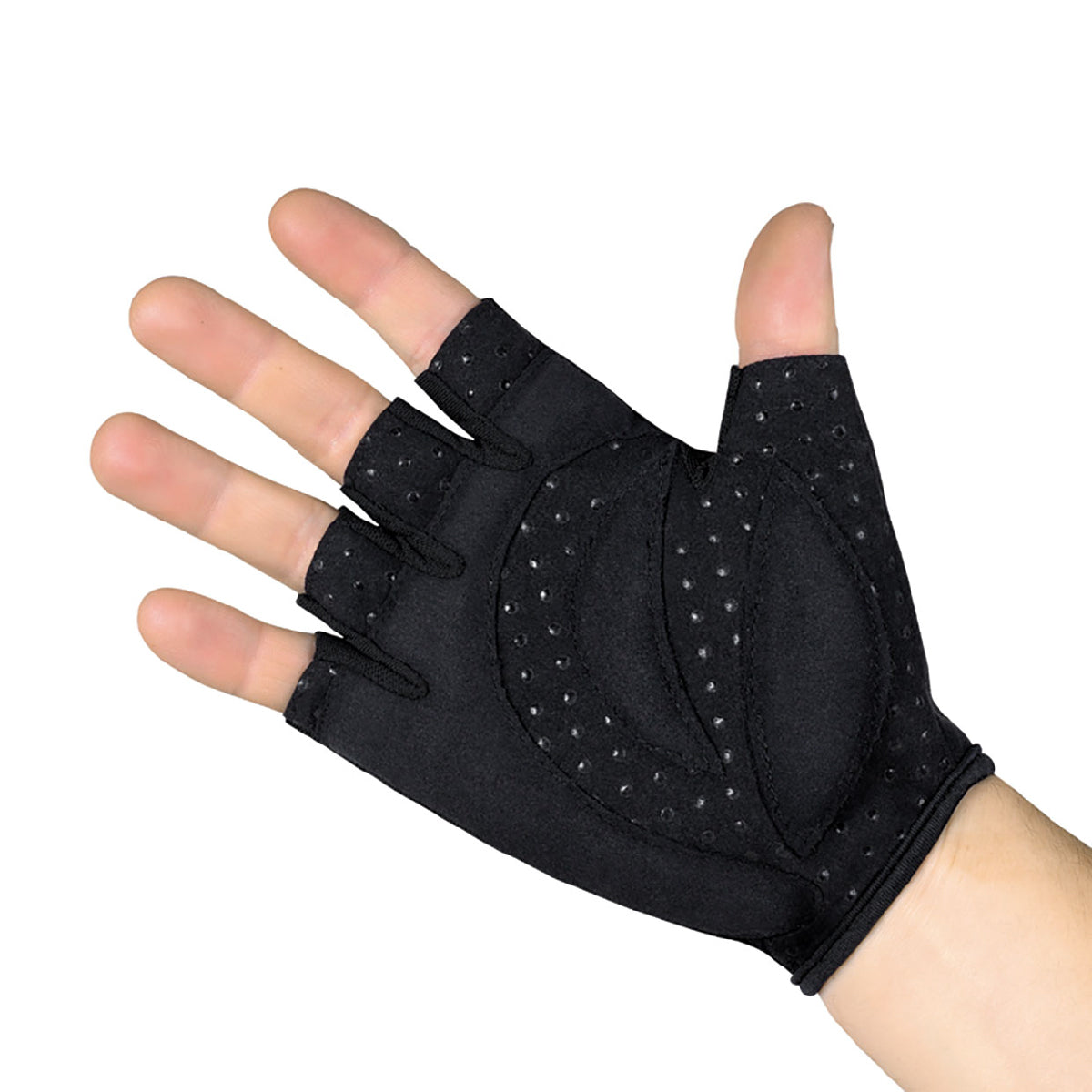 Grip Factor Gloves