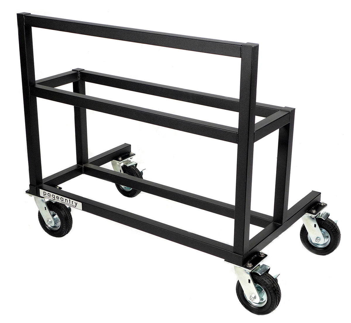 Concerts Racks Concert Rack