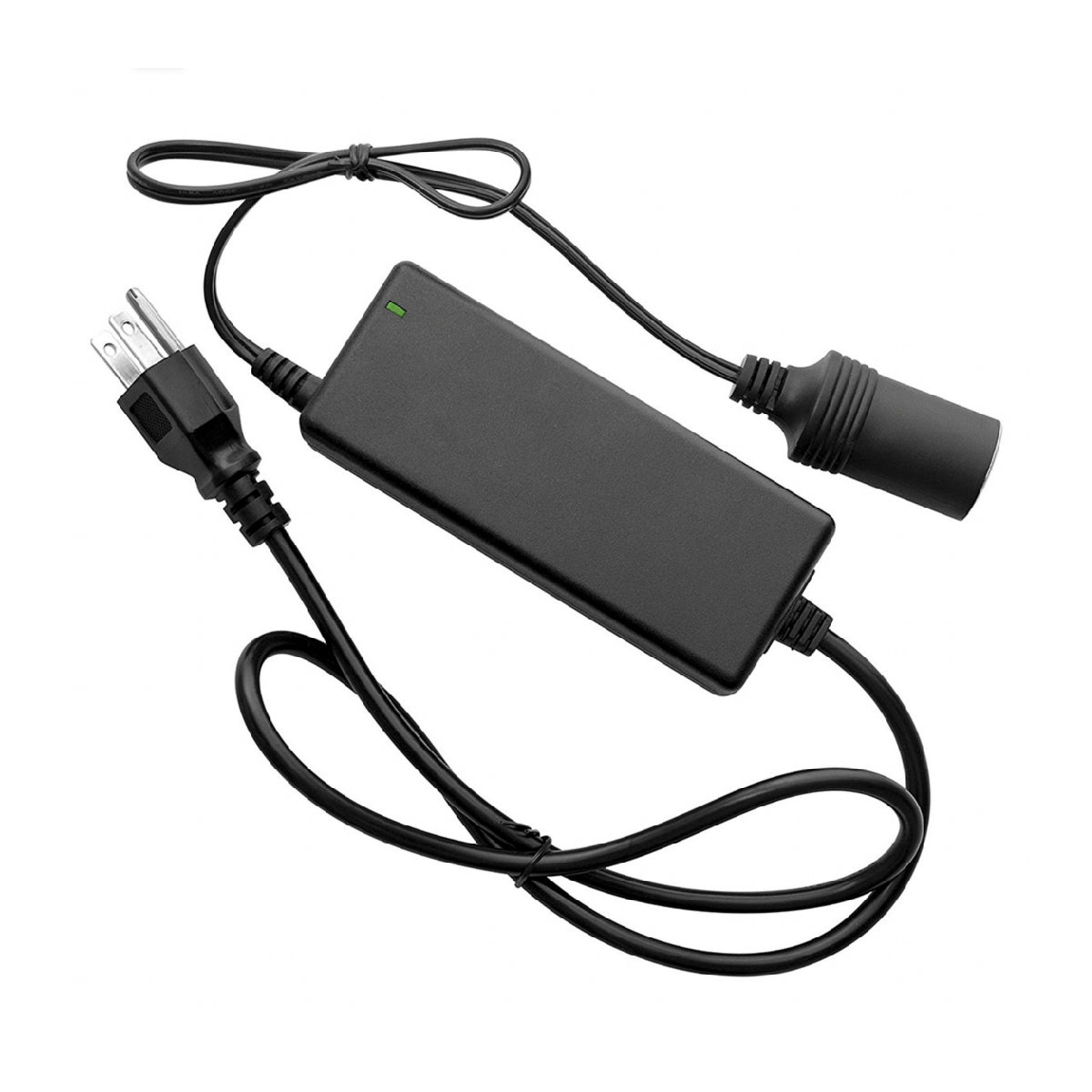 PowerPak 1500 Replacement Charger