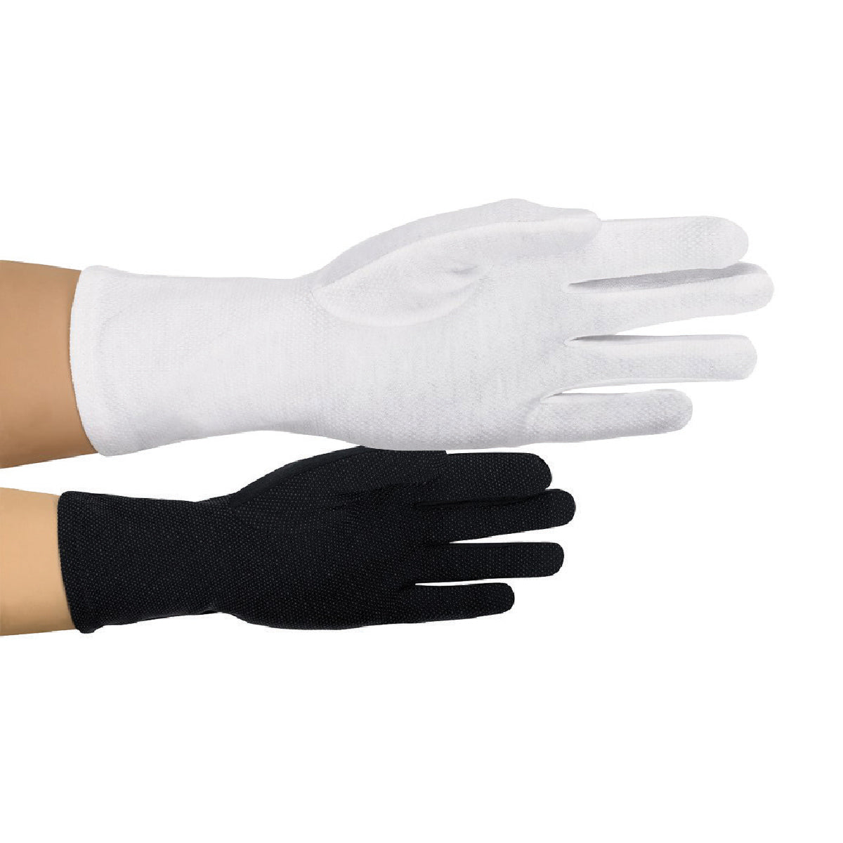 Marching Band Gloves