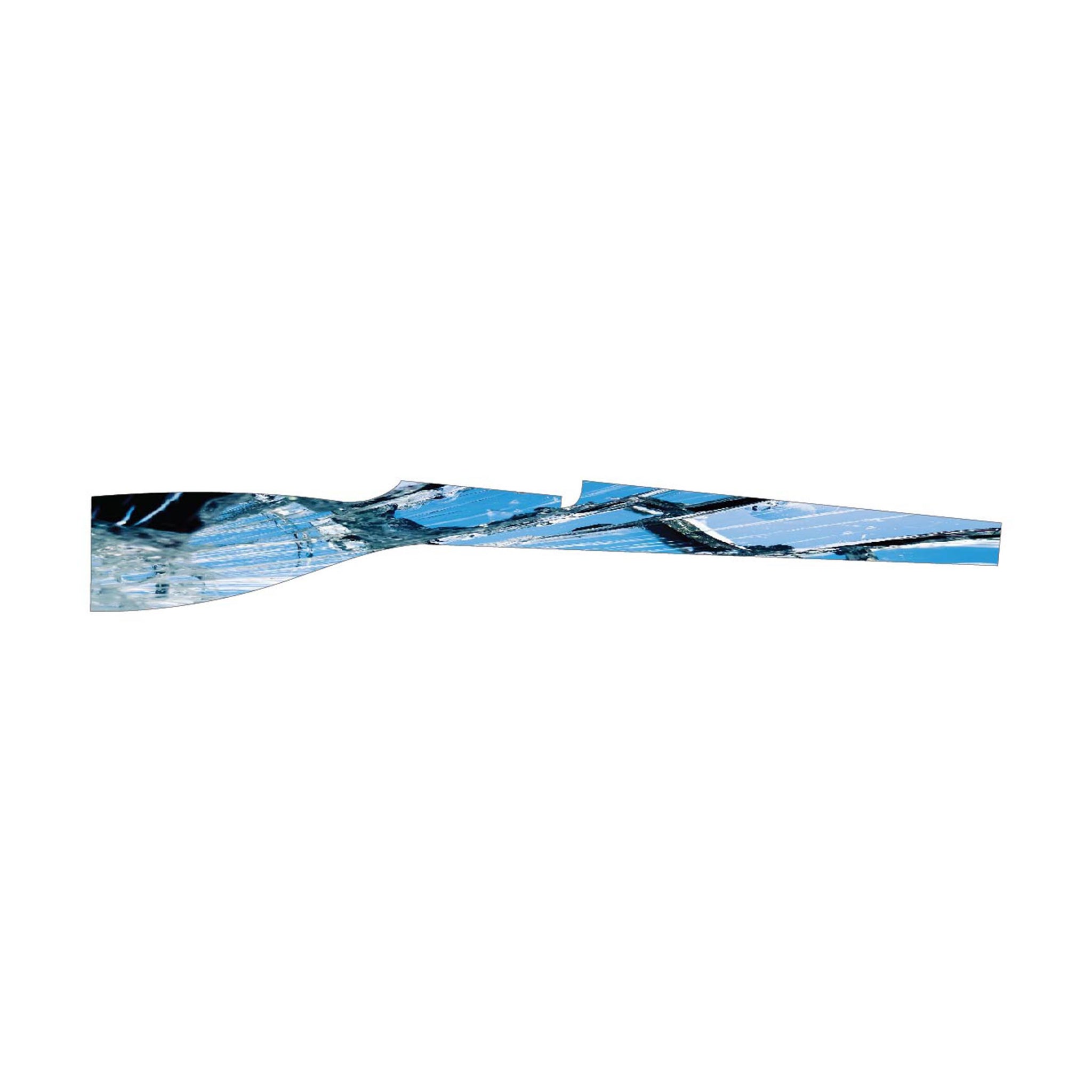 Rifle Wrap 3500023