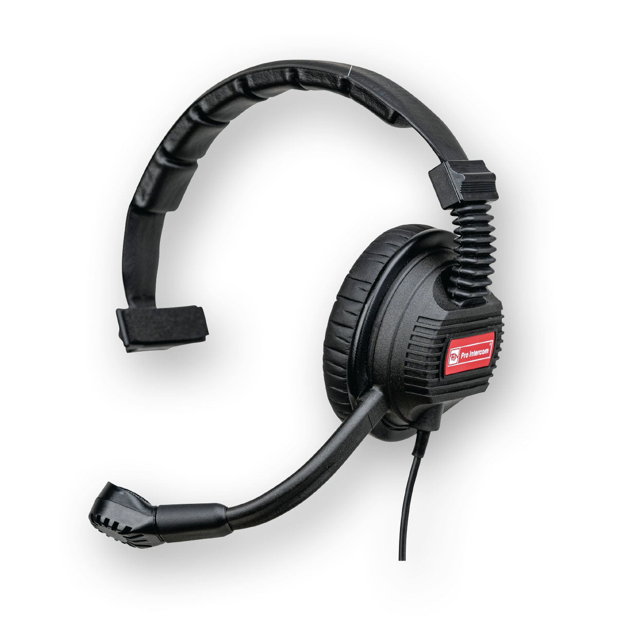 Pro Intercom SMH210 Headset