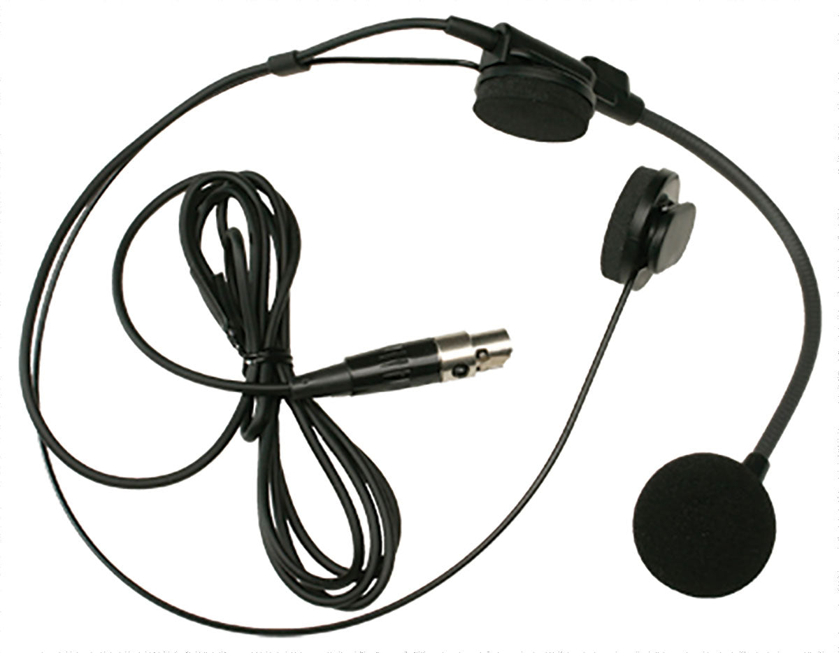 Voice Machine2 Digital Headset Microphone