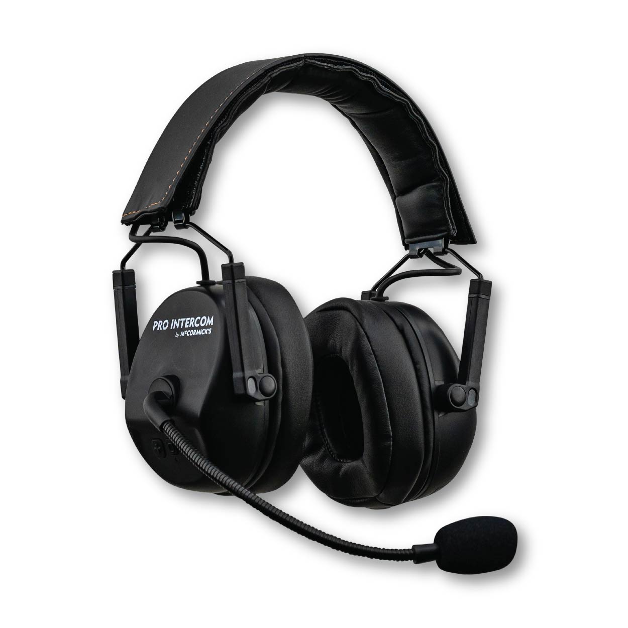 Wireless Master Headset