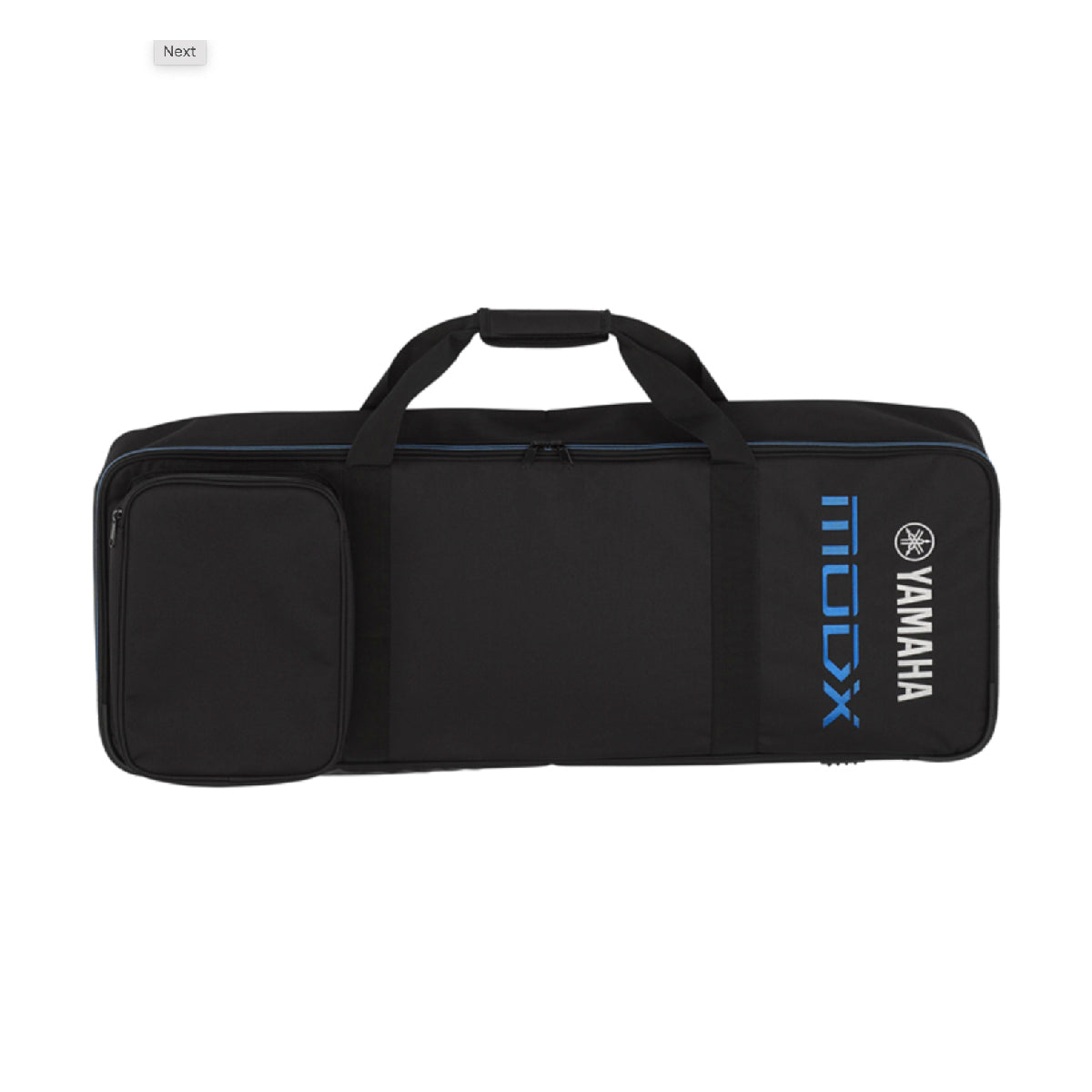 Yamaha MODX6+ Soft Case