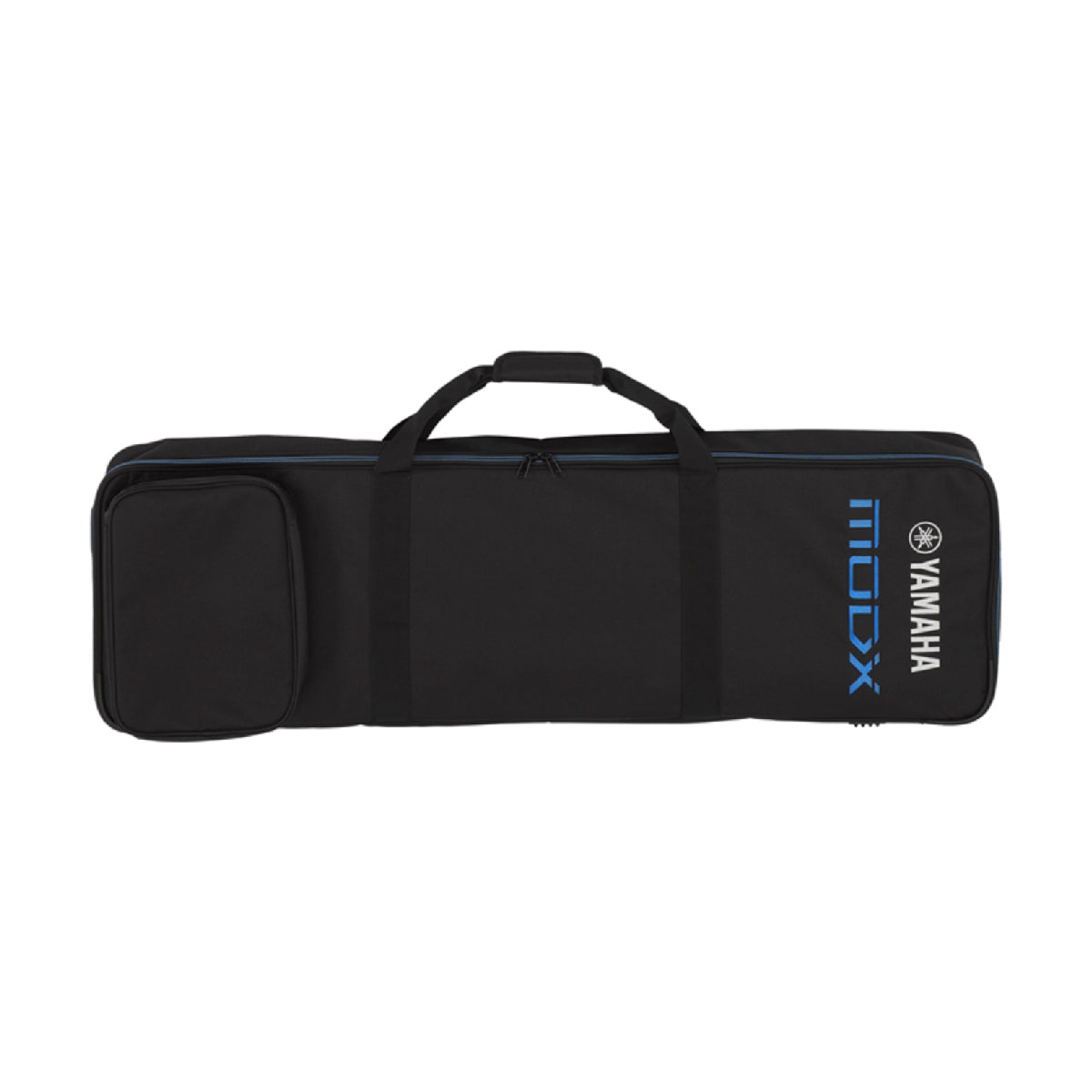 Yamaha MODX7+ Soft Case