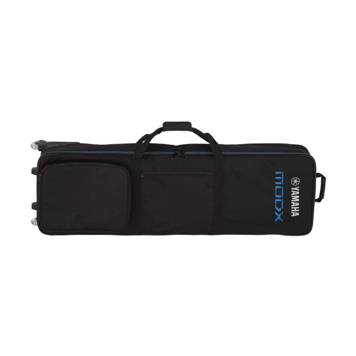 Yamaha MODX8+ Soft Case